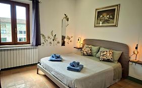 Casa Gavì -Bike Friendly-